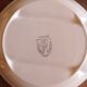 Asparagus plates Salins