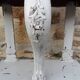 Dressing table Napoleon III