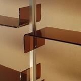 Modular shelving Roche Bobois