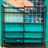 Vintage shelf - Scandinavian