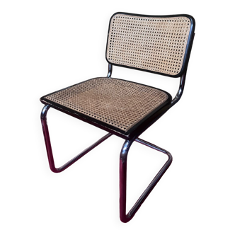 Marcel Breuer B32 1970s Make