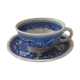 Tasse Burgenland Villeroy & Boch
