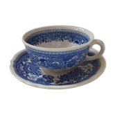 Cup Burgenland Villeroy & Boch
