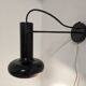 Lita spot lamp from the 60s/70s