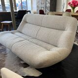 2-seater sofa Ligne Roset
