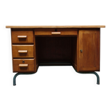 Office schoolmaster 50s