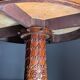 Centre table 19th century