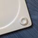 Trivet Longwy