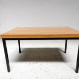 Vintage coffee table