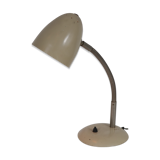 desk lamp, manufactured by Hala, 1950s