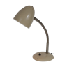 desk lamp, manufactured by Hala, 1950s
