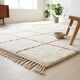Tapis marocain berbère 250cmx150cm