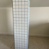 Ceramic column