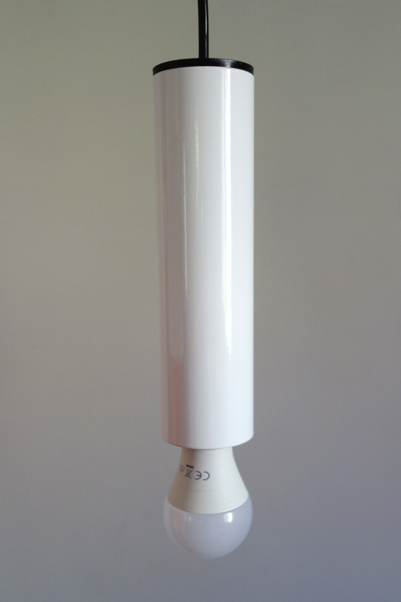Suspension Lita 70s