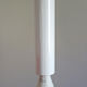 Suspension Lita 70s