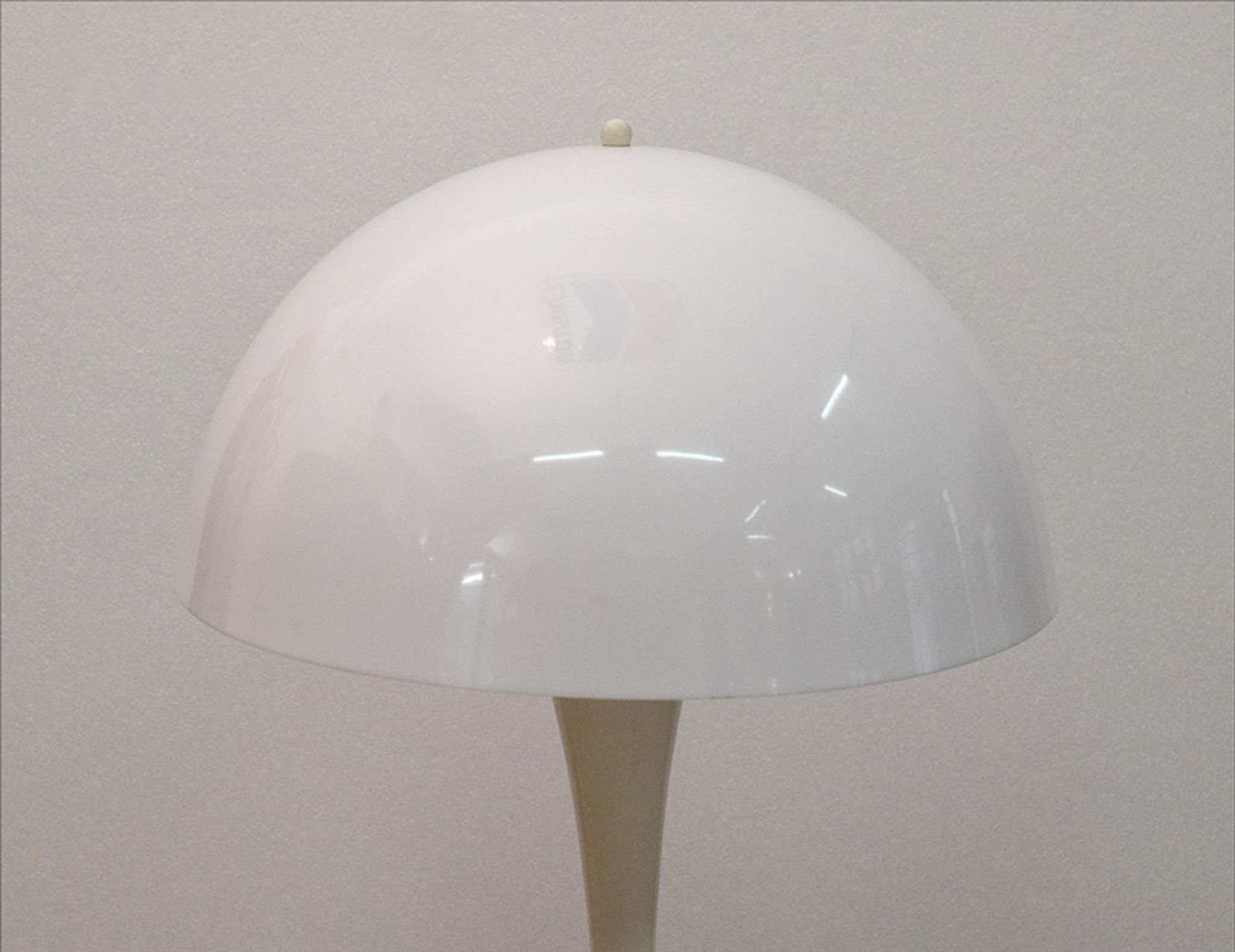 Italian floor lamp 1970s