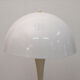 Italian floor lamp 1970s