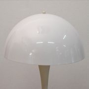 Italian floor lamp 1970s