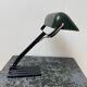 Vintage desk lamp ERPE Belgium