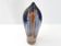 Vase vintage en Murano 1960