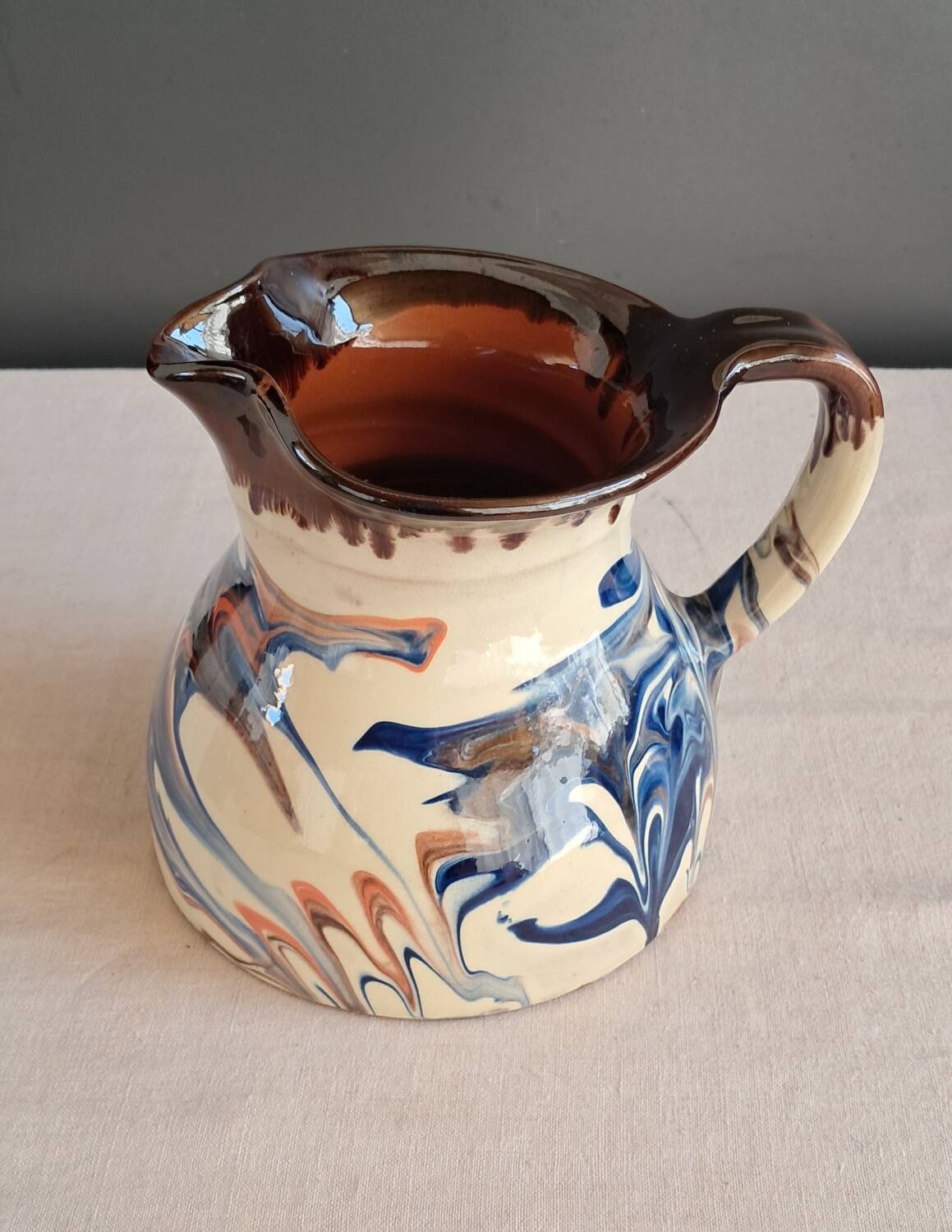 Carafe