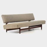 Vintage mid century 3-seater sofa Doublet by Rob Parry for Gelderland, 1960