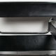 Fauteuil Wassily de Marcel Breuer