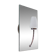Italian Modern Mirror Wall Lamp from Axo, 1990s