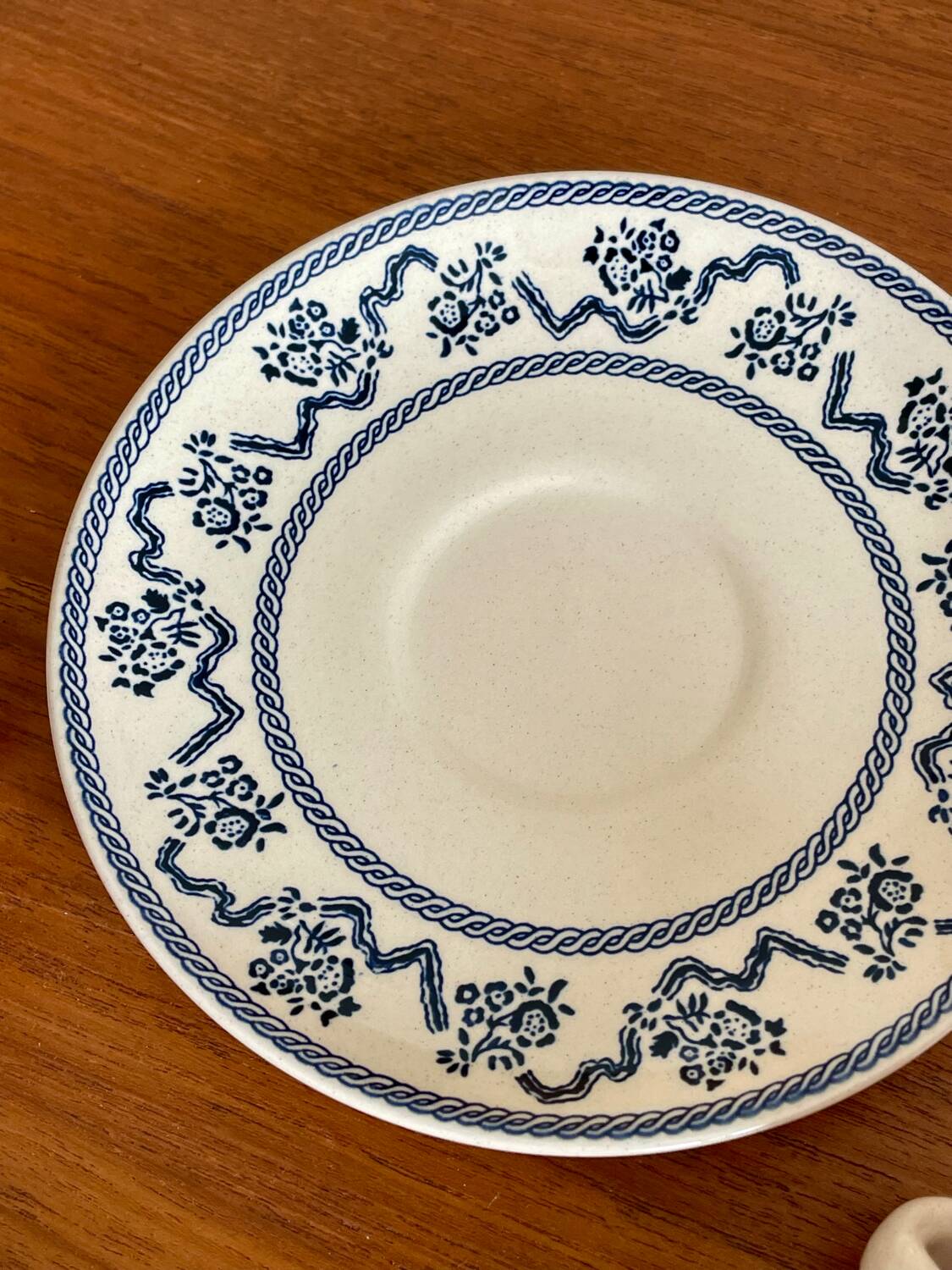 Lot Laura Ashley