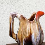 Pitcher Vallauris
