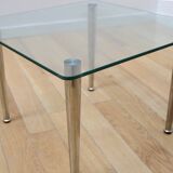 Designer coffee table