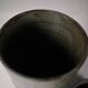 Cylindrical Vases from Studio Keramik, Set of 3