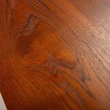 Scandinavian sideboard by Johannes Andersen for Uldum Møbelfabrik, 1960s