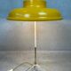 Vintage XL tripod table lamp – Italy