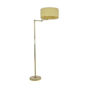lampadaire réglable