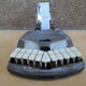 Old machine Steno GrandJean typing stenotype Stenographic