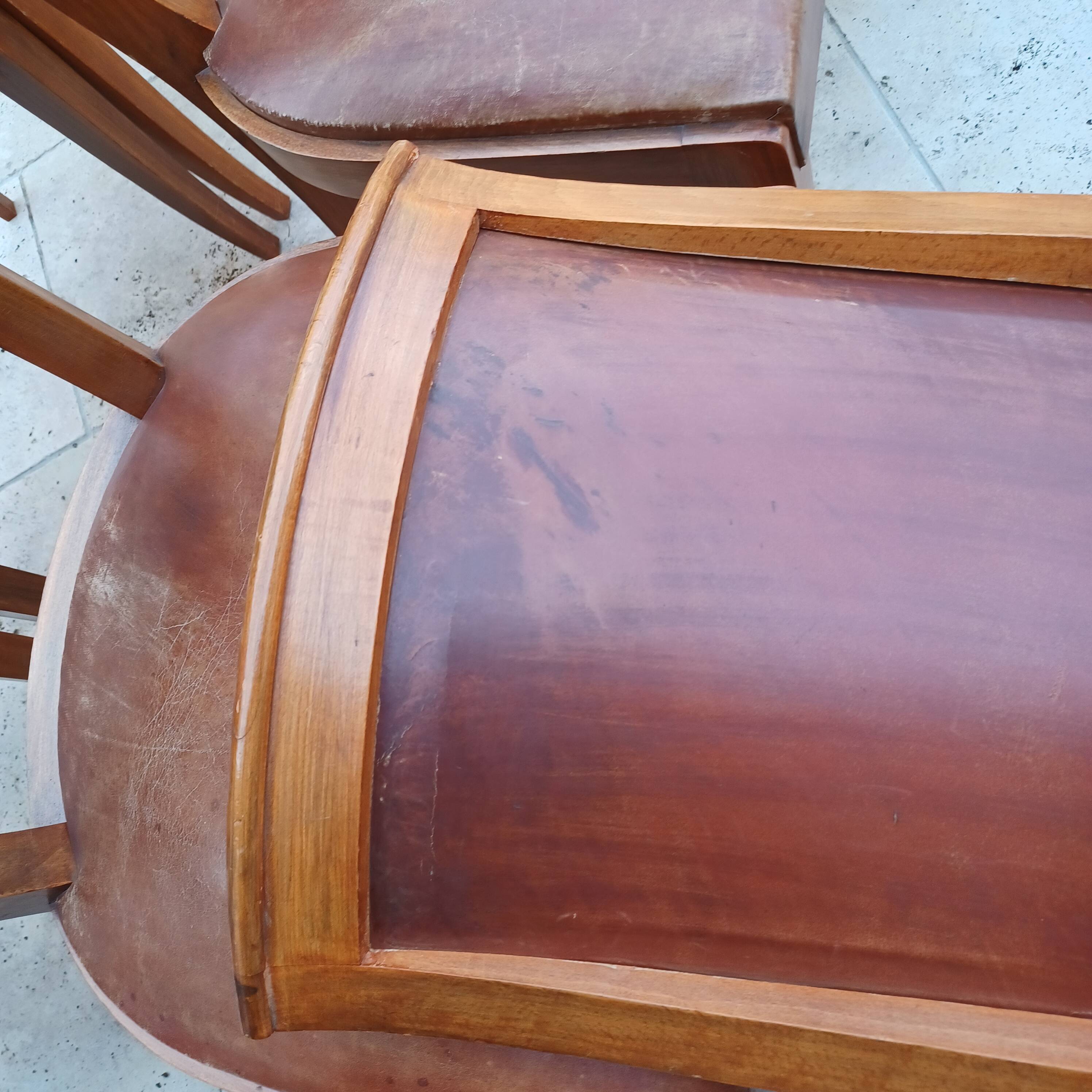 Chairs