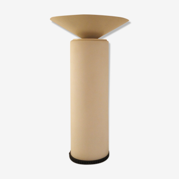 Kigo lamp table by C. Urbinati - A. Vecchiato for Foscarini, 1980's