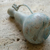 Style verre antique Aiguière Azur - Eau & Purification