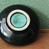 Vallauris ceramic perfume burner