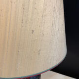 Giacomo Dolcetti tablelamp