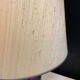 Giacomo Dolcetti tablelamp