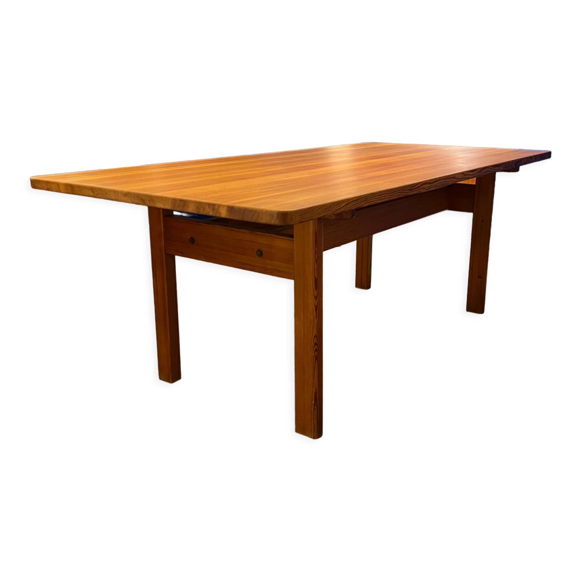Table by Børge Mogensen
