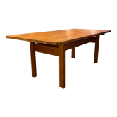 Table by Børge Mogensen