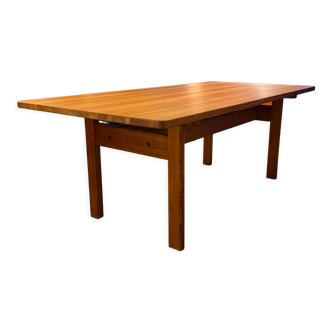 Table by Børge Mogensen