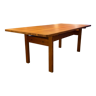 Table by Børge Mogensen
