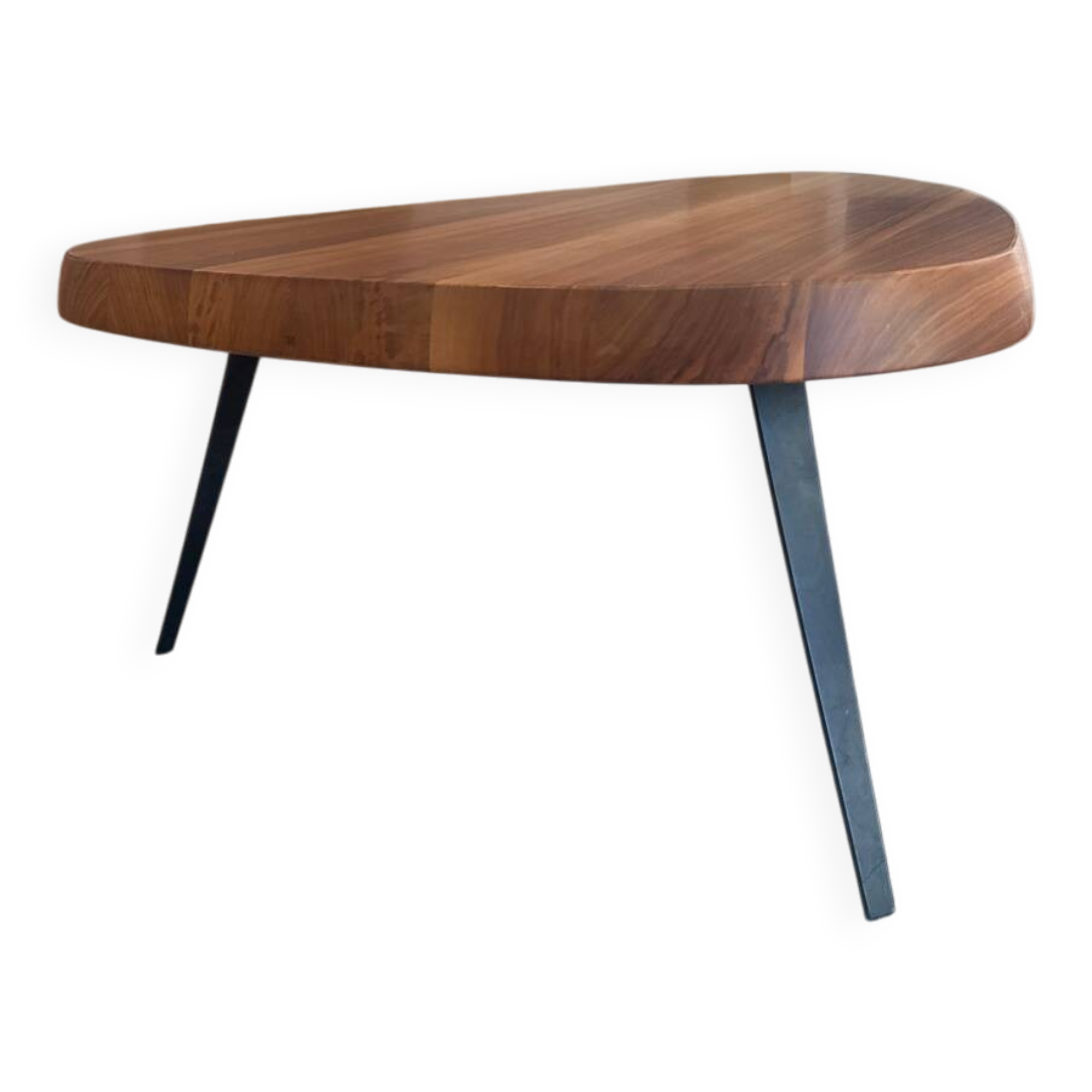 Cassina Mexico high model table