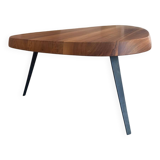 Cassina Mexico high model table