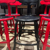 Nicolle chair