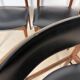 2 vintage Scandinavian chairs attributed to SAX – 1960s